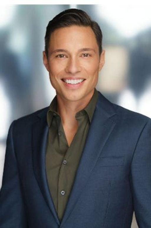 Albert Sousa