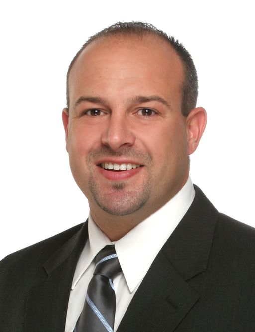 Deno Merziotis