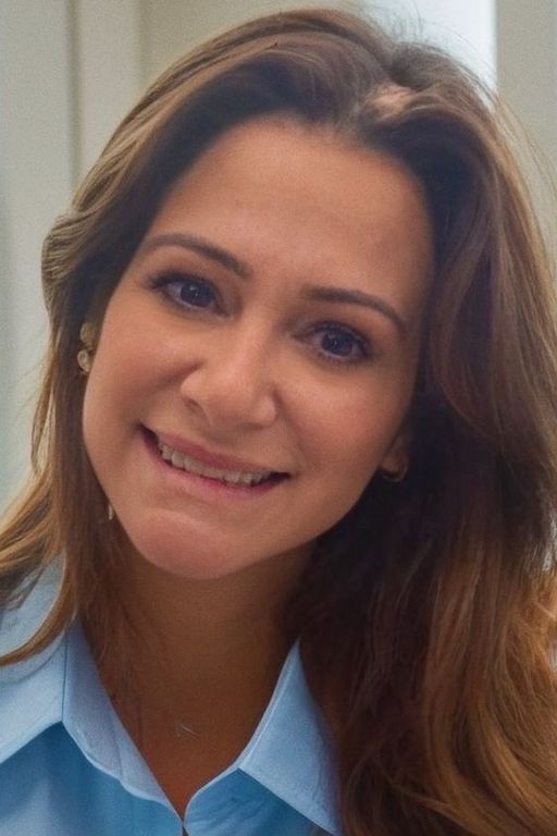 Jaime-Lynn Viggiano