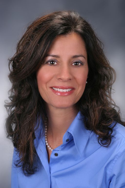 Deanna ten Hoopen