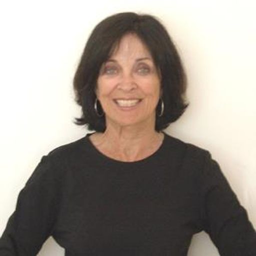 Nancy Daley