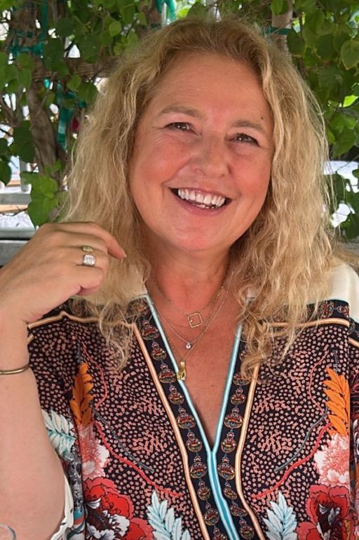 Elissa Lithman