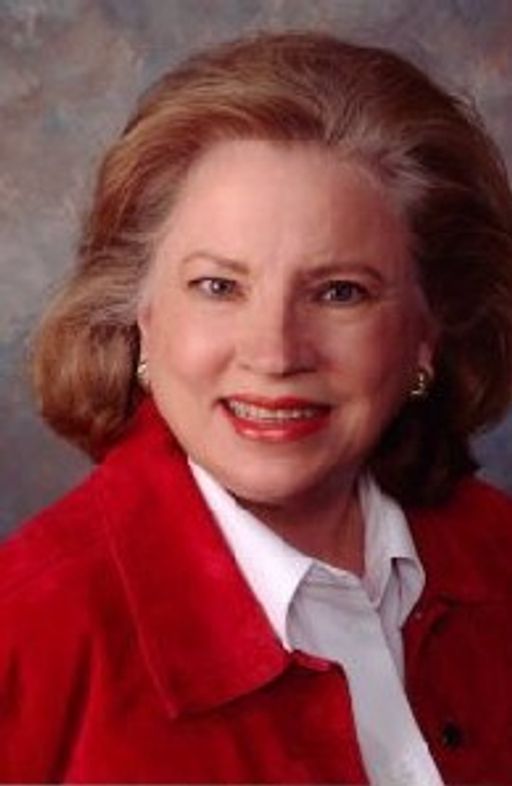 Alice Dobyns