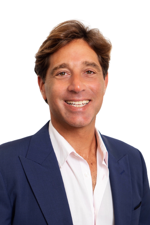 Assaf Avissar