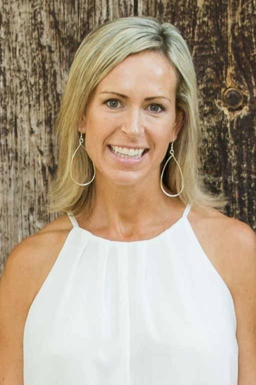 Susanna Corriveau