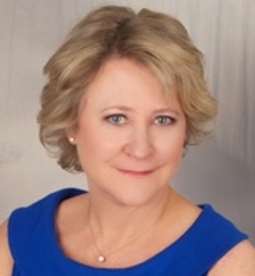 Sueanne Sylvester