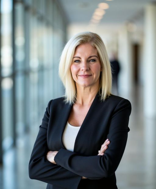 Kim Chitwood
