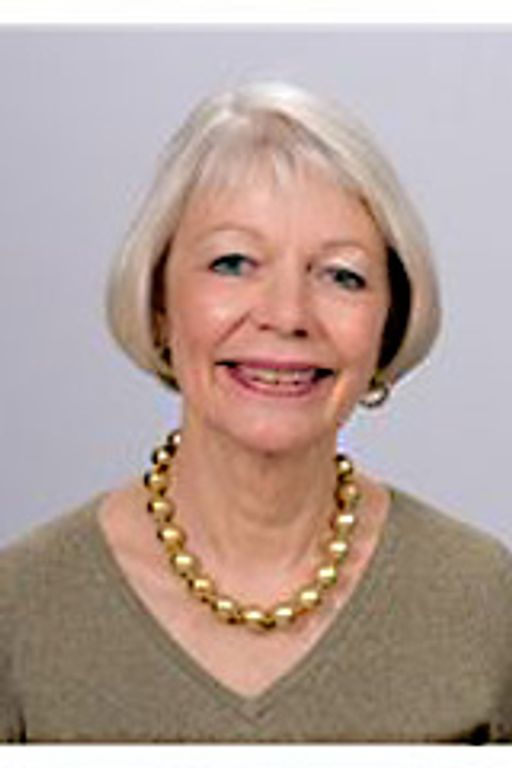 Marilee Brand