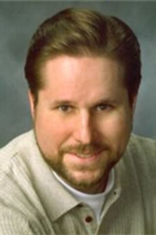 Jay Hansen