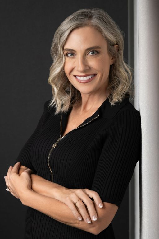 Karista Smith