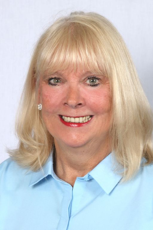 Marilyn DeRosa