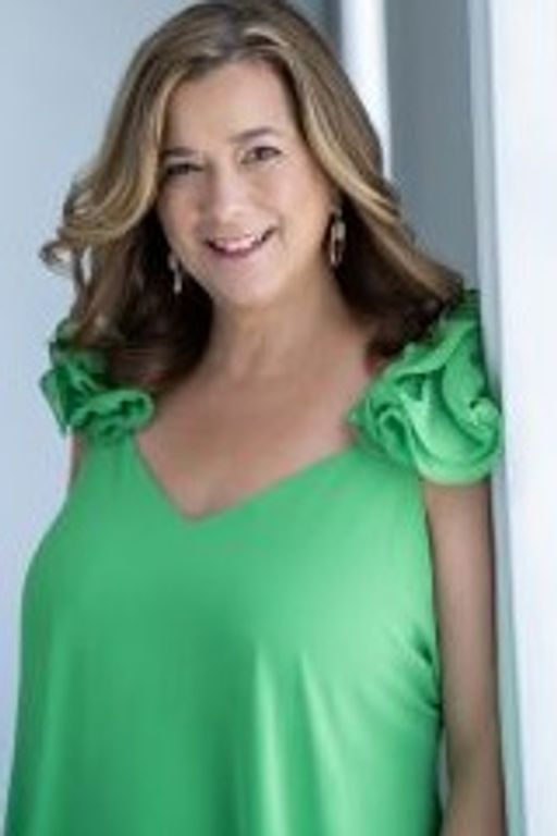 Melissa Watrobsky