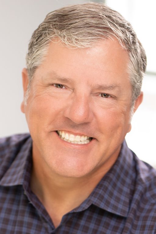 Mark Schill