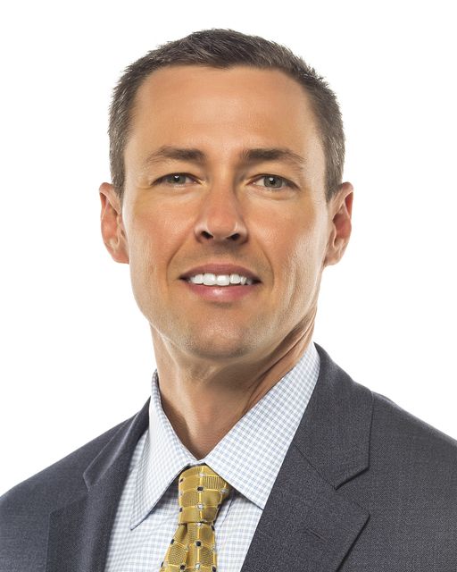 Steve Babb