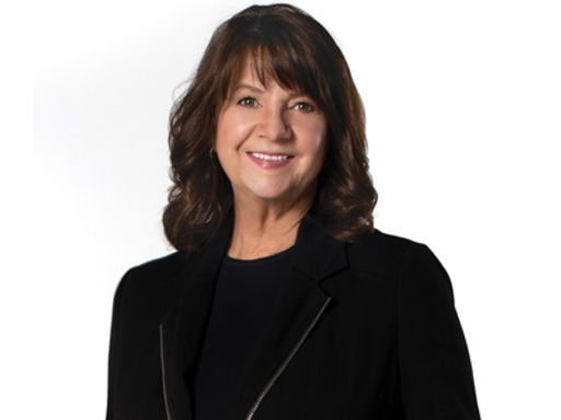 Sue Ramsey