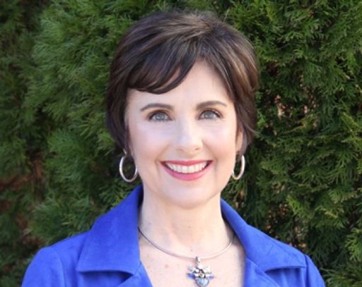 Dianne Gray
