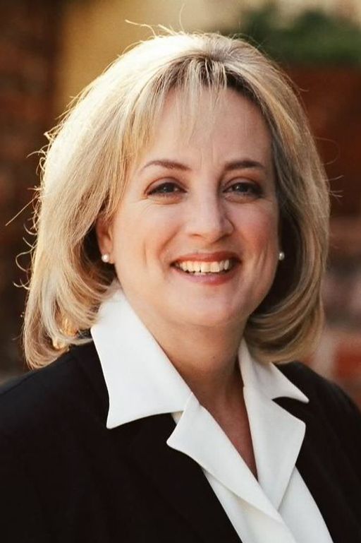 Bea Waller