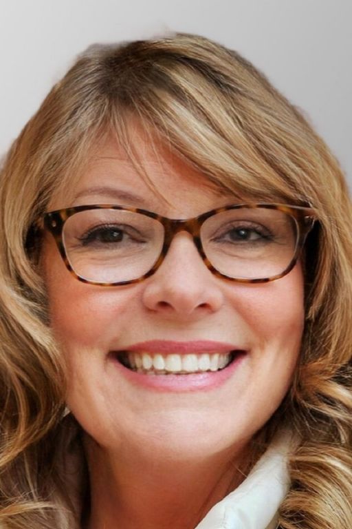 Marjorie Morville
