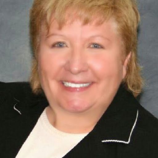 Pamela Armstrong
