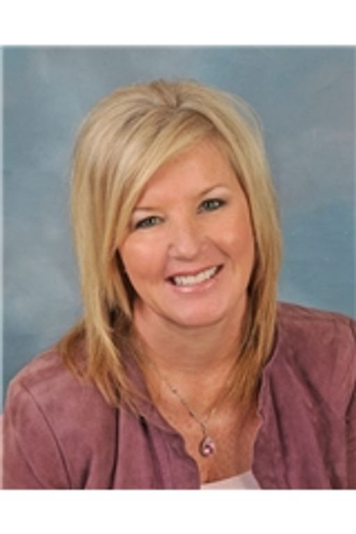 Samantha Gorrell
