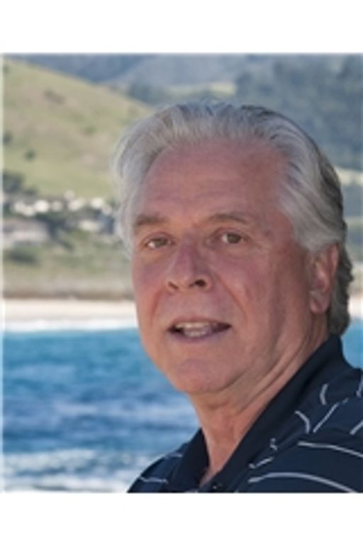 Rick Smith