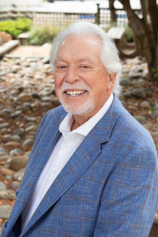 Rick Smith