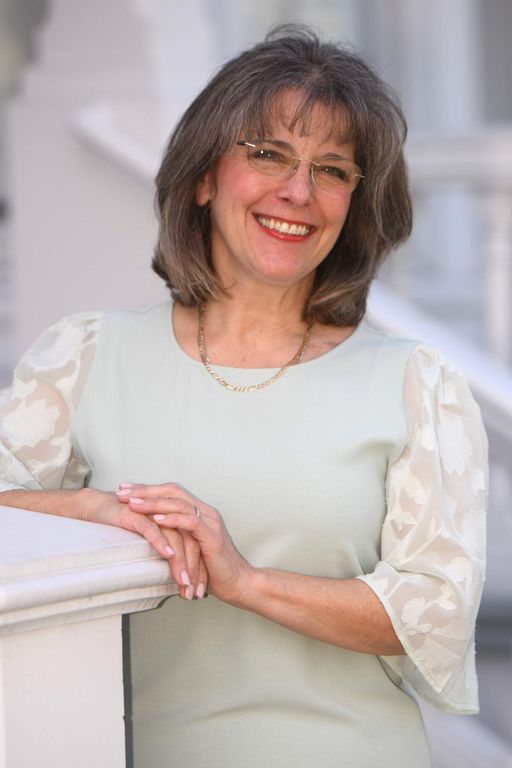Josephine Simko