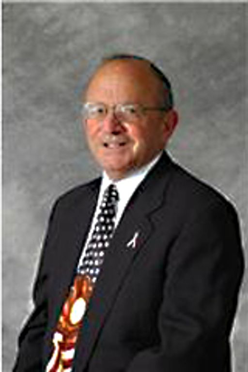 Russell Morris