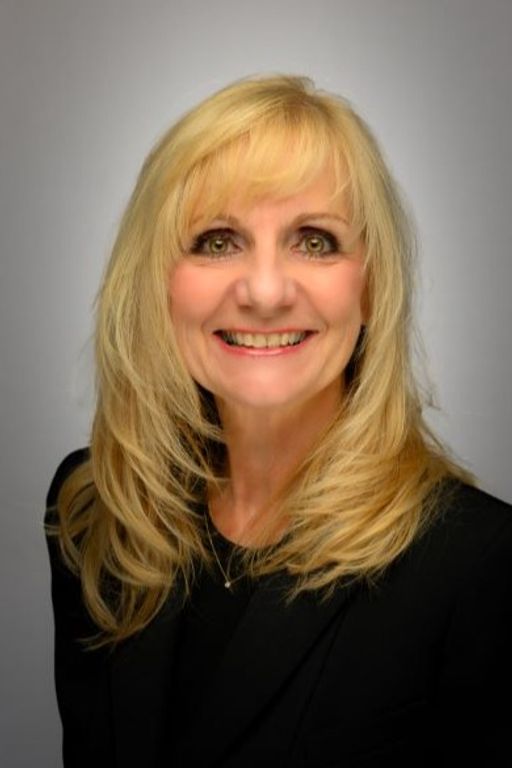 Carol Filimonchuk