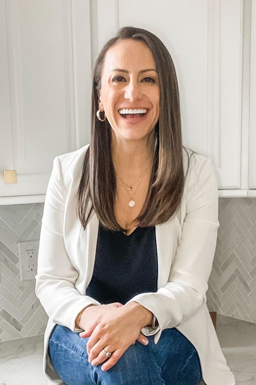 Laura Kaplan