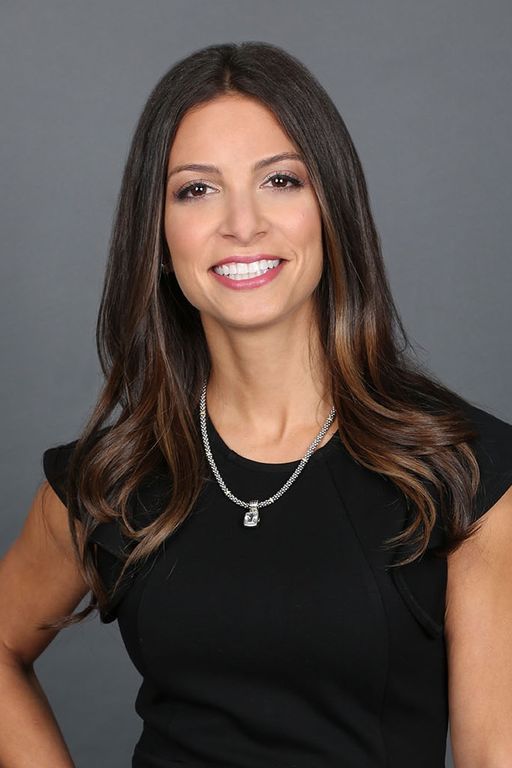 Jessica Newell