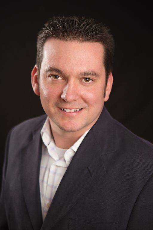 Matt Bradley