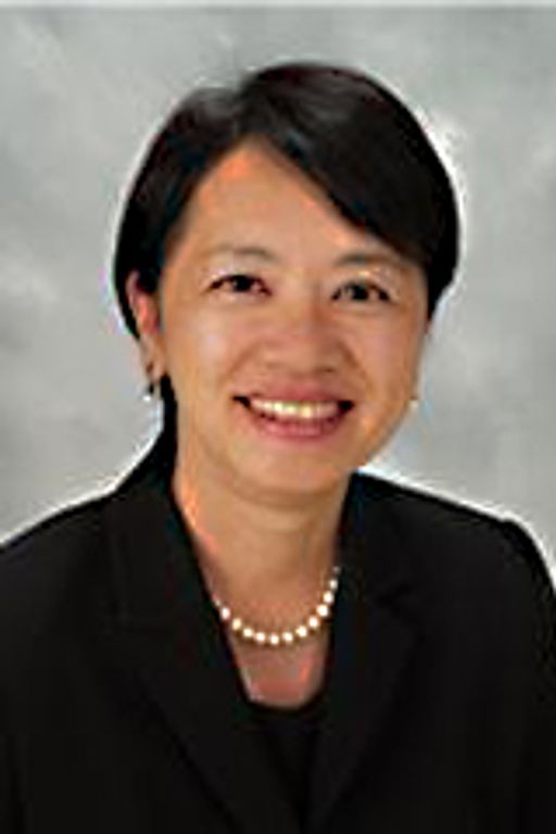 J. C. Hsu