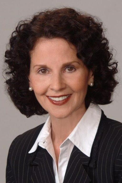 Nancy Field