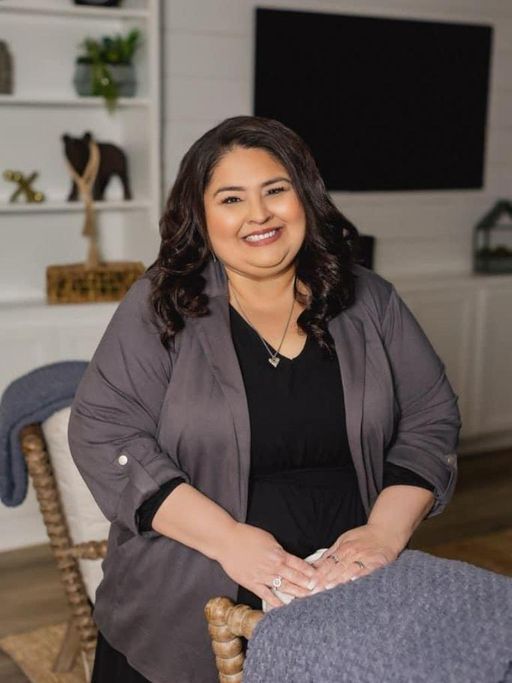 Janice Cruz