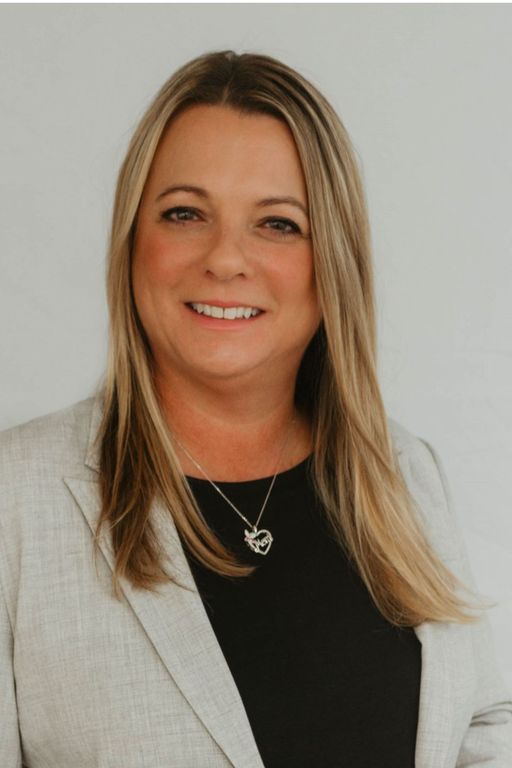Kim Freeman