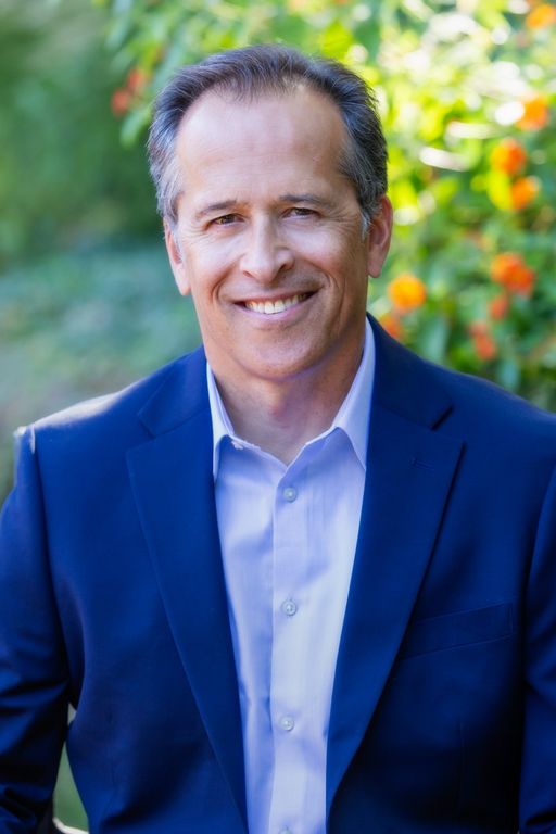 John Hammer