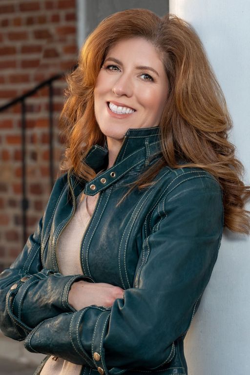 Danielle Shirey