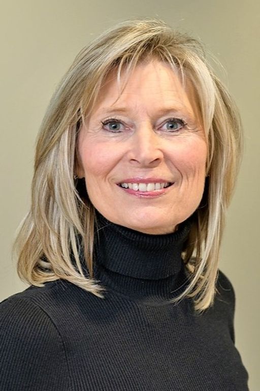 Karen Danielson