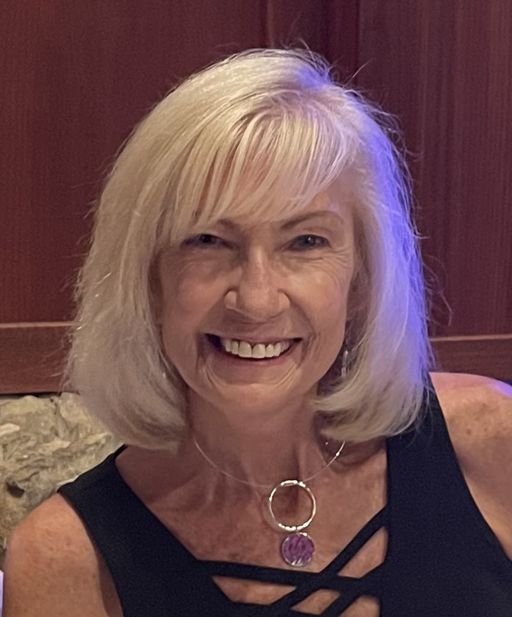Jennifer Cassidy