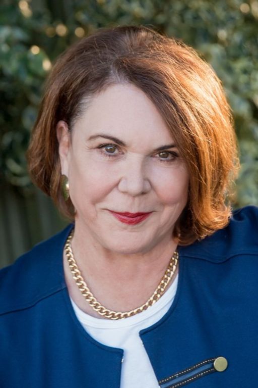 Shellie Kirby