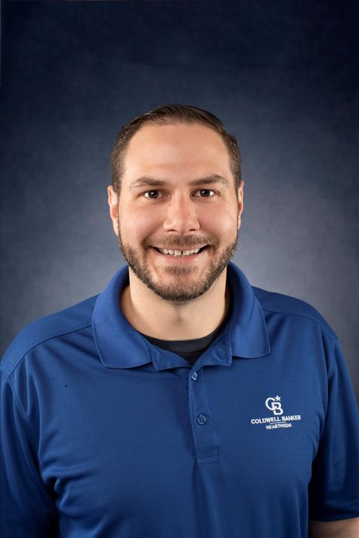 Wade Budinetz