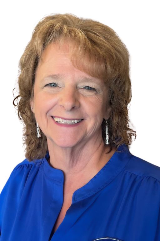 Cindi Malone