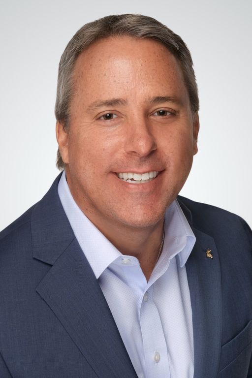 Cory Prado