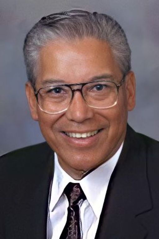 Tony Dulawan