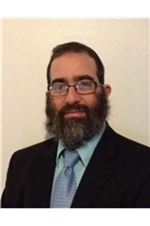 Adar Ben-Lapid