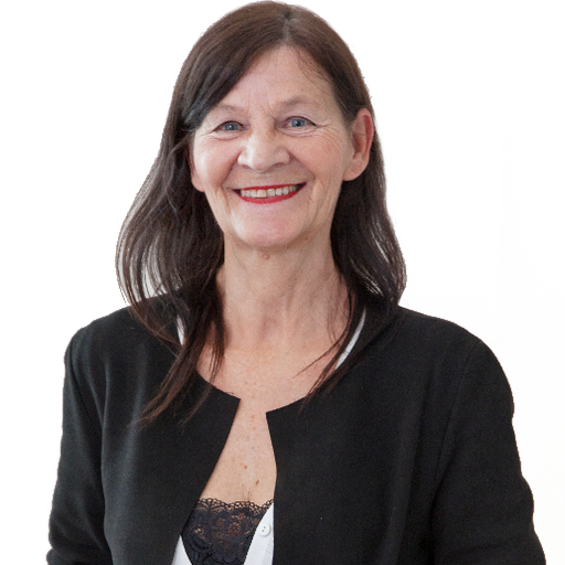 Rossella Travagin
