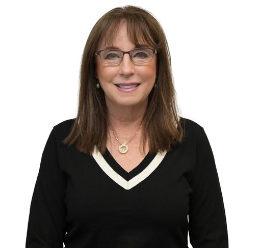 Diane Polland