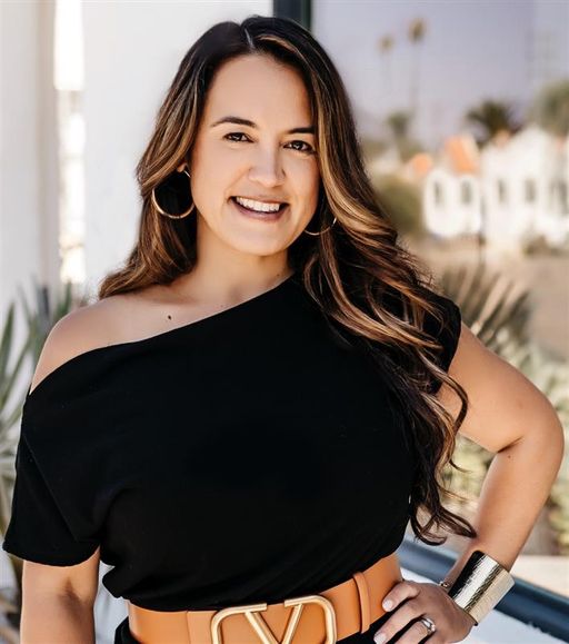 Marie Hoeckelmann-Iglesias