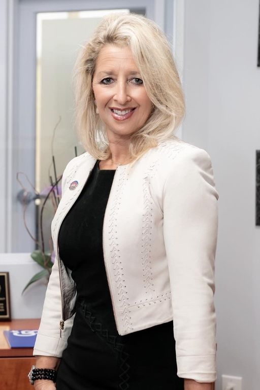 Bonnie Metviner